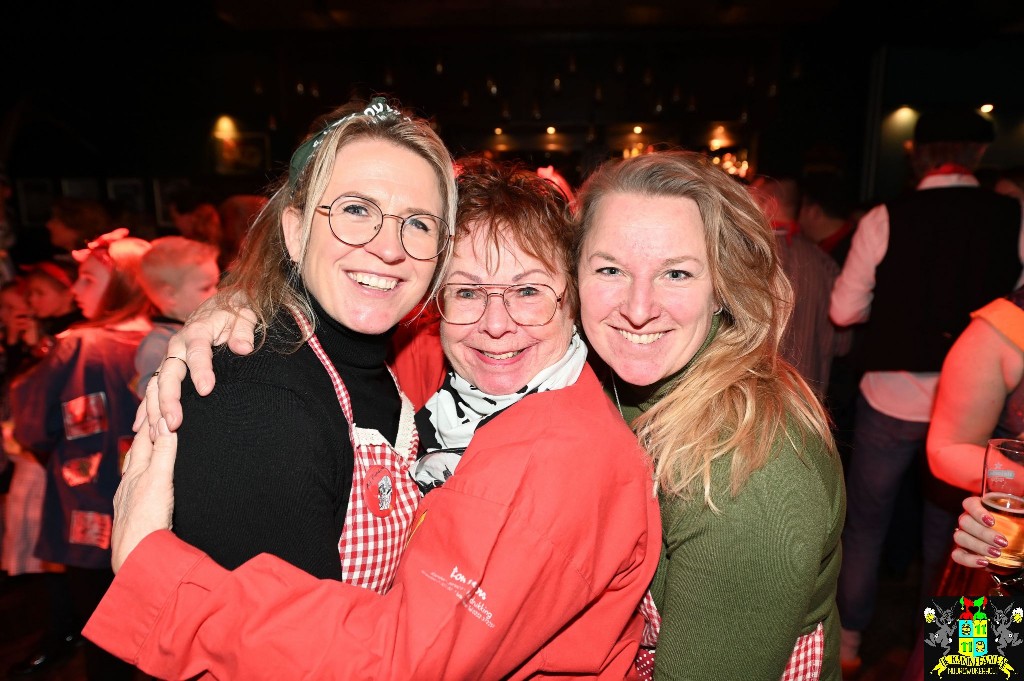 ../Images/Boerenfamiliematinee 2023 108.jpg